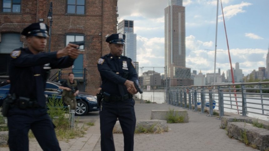 2008 Lexus GS [S190]