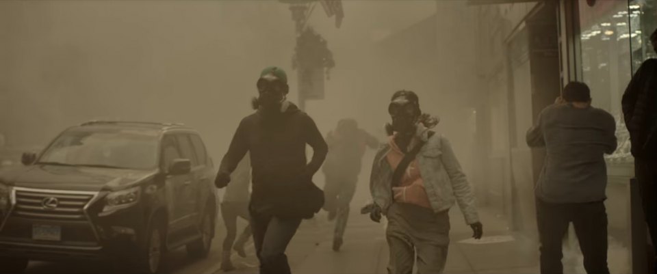 Lexus GX 460 [URJ150]