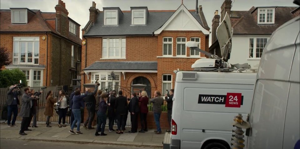 2003 Mercedes-Benz Sprinter [T1N]