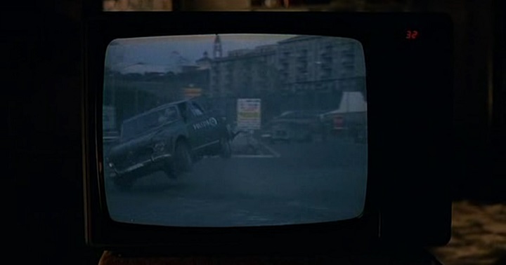 1965 Alfa Romeo Giulia Super [105.26]