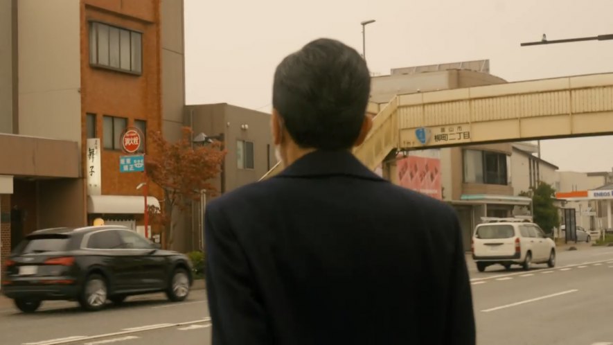 2017 Audi Q5 [Typ FY]