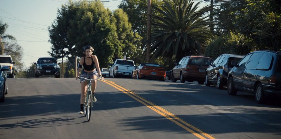 2011 MINI Countryman Cooper [R60]