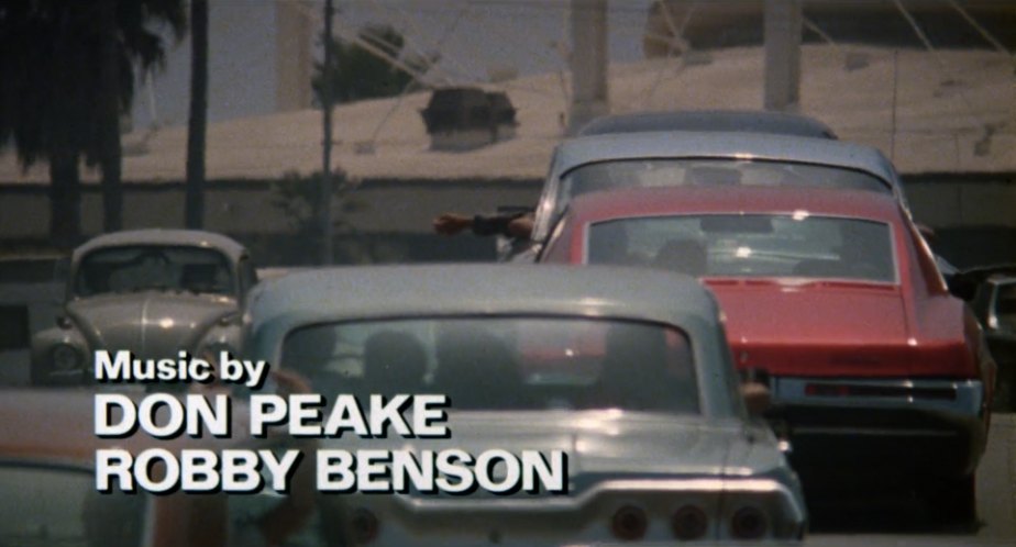 1968 Buick Riviera [49487]