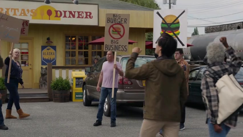 1999 Lexus RX 300 [XU10]