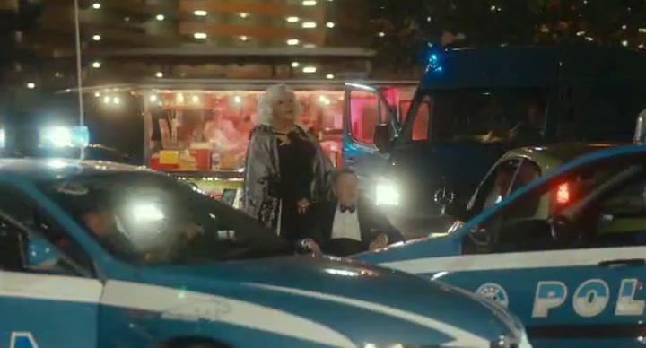 2002 Fiat Stilo [192]