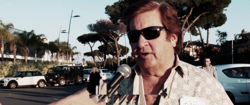 2007 Mini Cooper [R56]