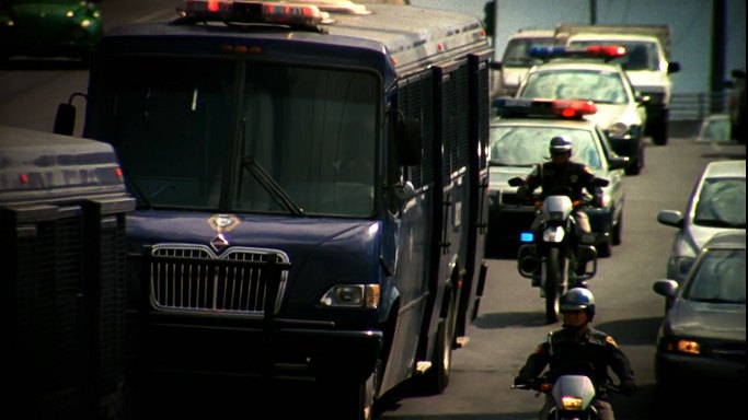 International unknown