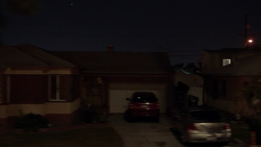 2003 Infiniti G [V35]