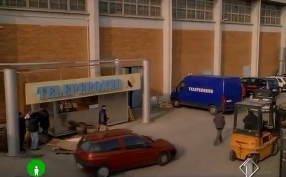 1997 Alfa Romeo 145 L [930]