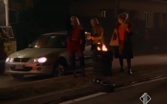 2000 Rover 25 Classic [R3]