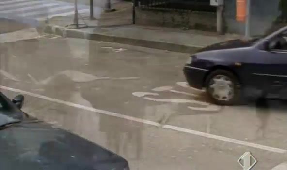 2000 Volkswagen Polo Variant III [Typ 6K]