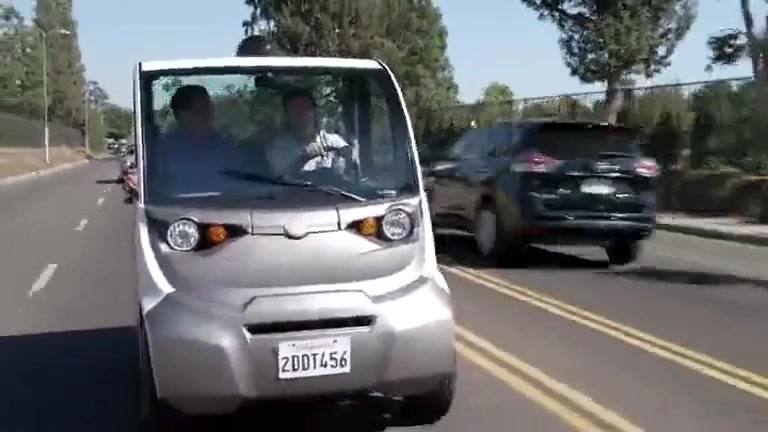 2014 Nissan Rogue [T32]