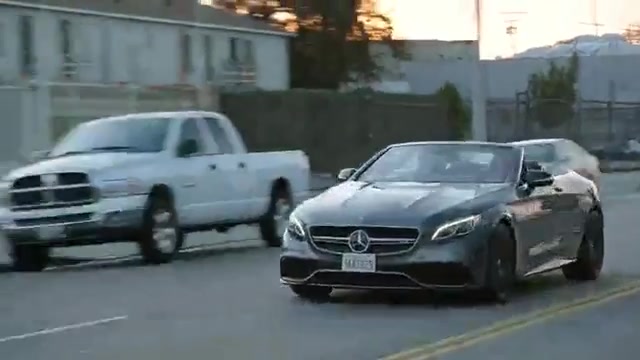 2002 Dodge Ram 1500 Quad Cab