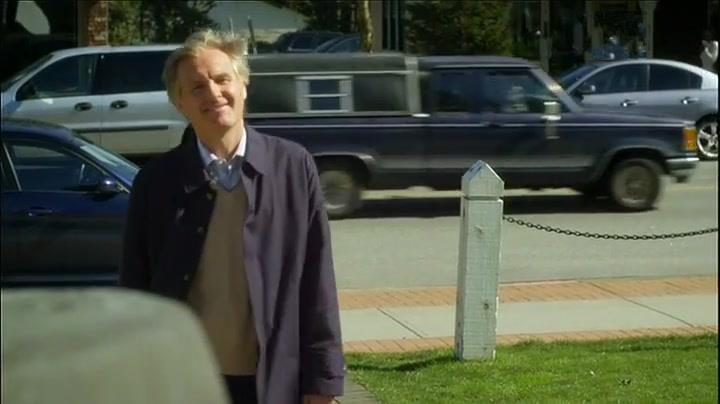 1989 Ford Ranger SuperCab [PN105]