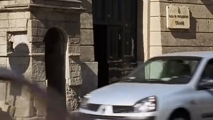 2001 Renault Clio 2 [X65]