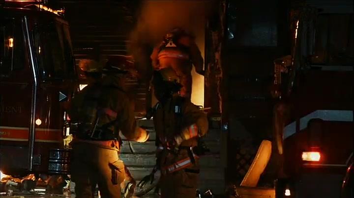 Spartan Monarch Thibault