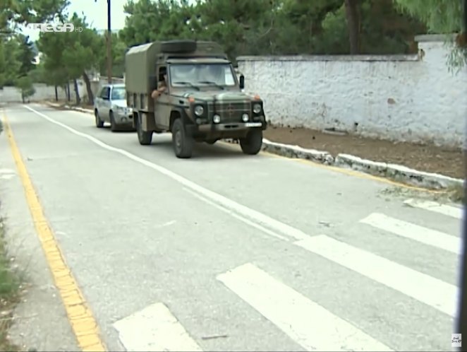 Mercedes-Benz unknown