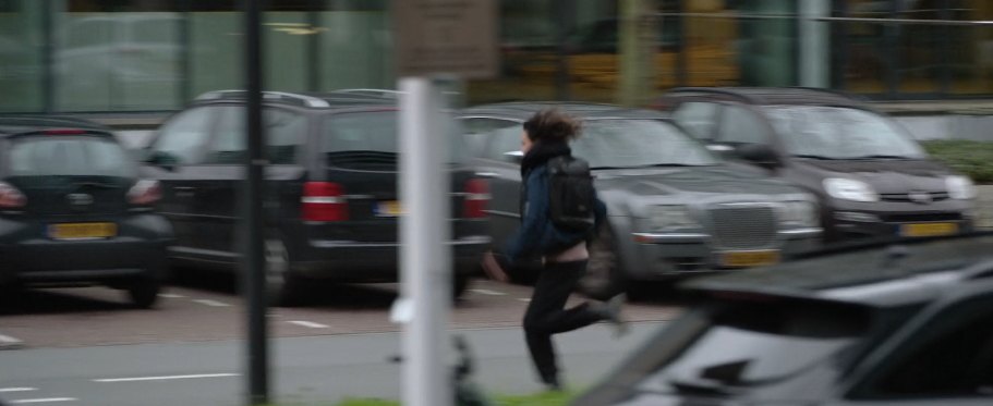 2012 Fiat Panda Lounge [319]