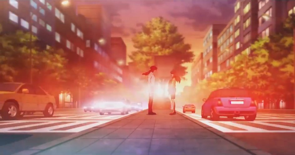 2002 Mini Cooper S [R53]