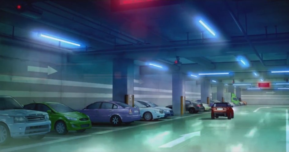 2010 Land-Rover Range Rover Sport [L320]