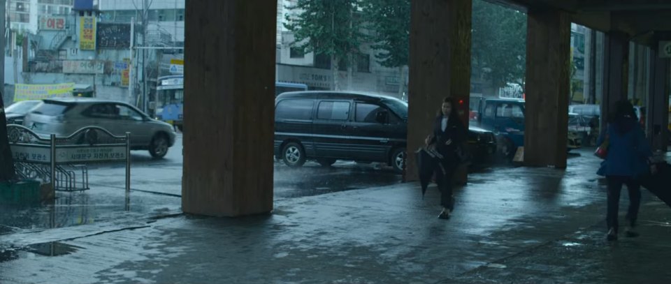 2004 Lexus RX [XU30]