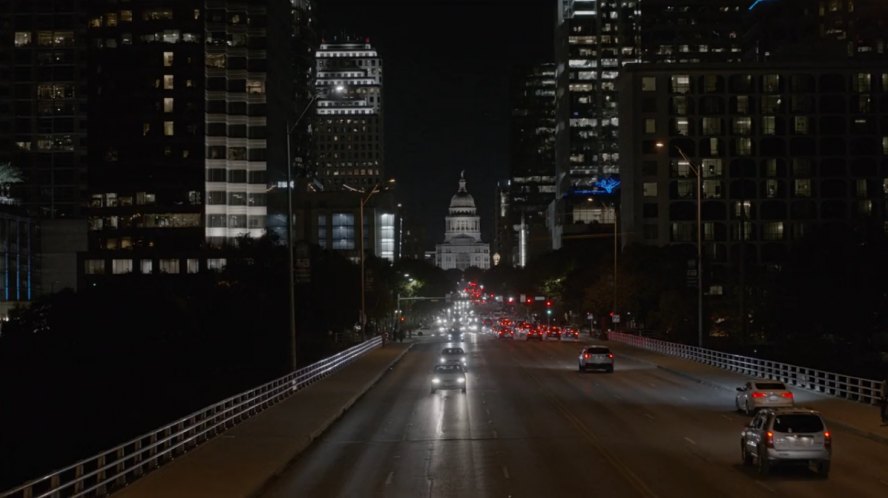 2005 Mazda Tribute [EP]