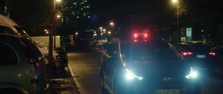 2016 Toyota Prius+ [ZVW40]