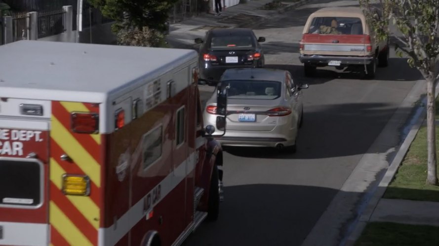 2006 Lexus GS [S190]