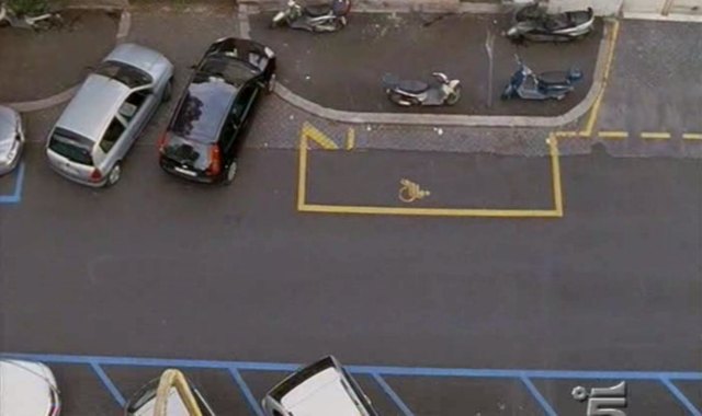 2003 Ford Fiesta MkV