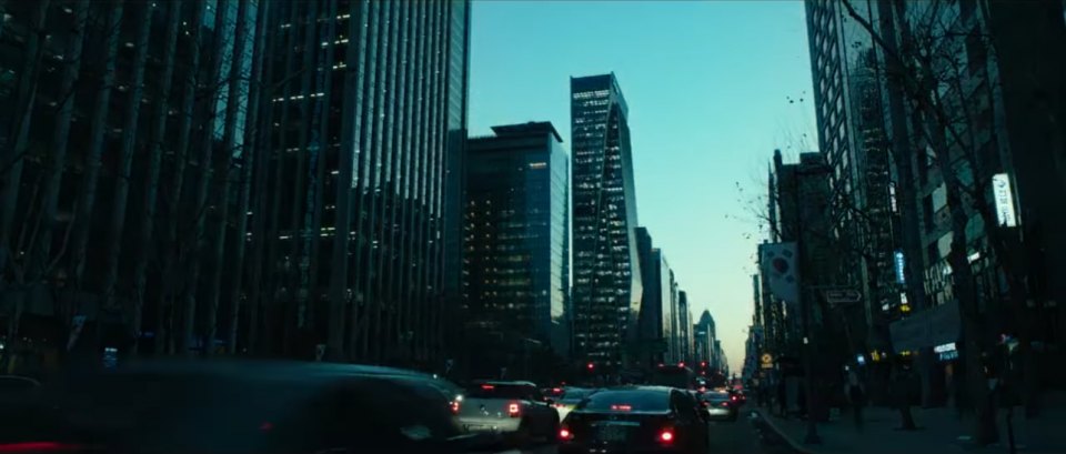 2011 MINI Countryman Cooper [R60]