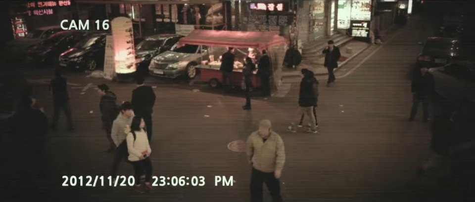 2007 Chrysler Sebring [JS]