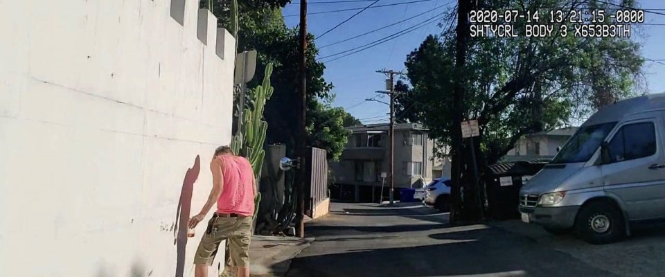 2003 Dodge Sprinter [VA]