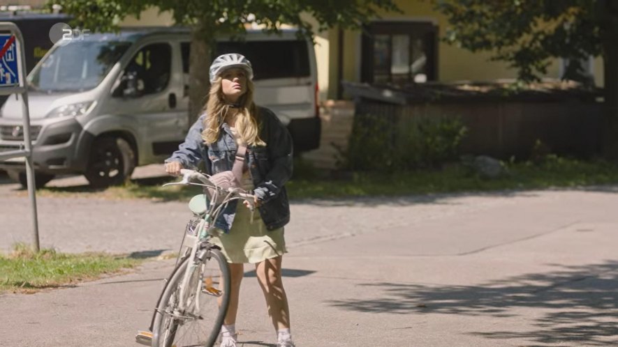 2015 Fiat Ducato 3a serie