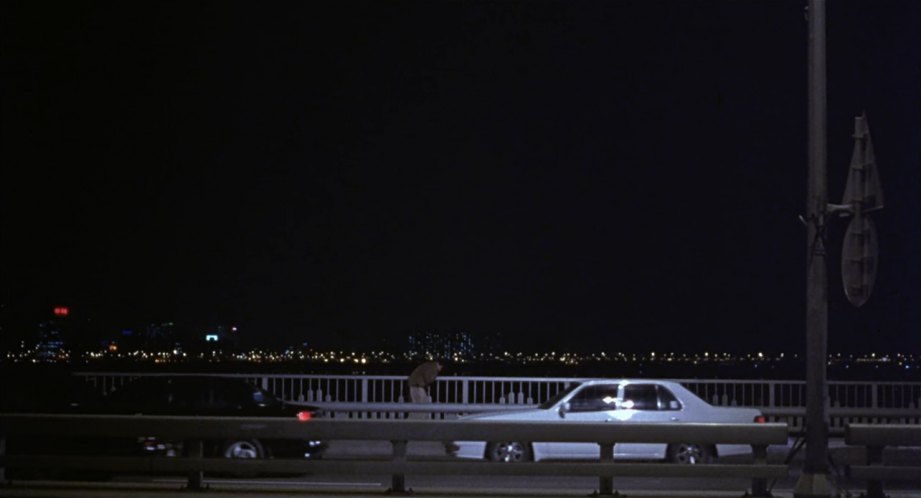 1996 Hyundai Sonata III [Y3]