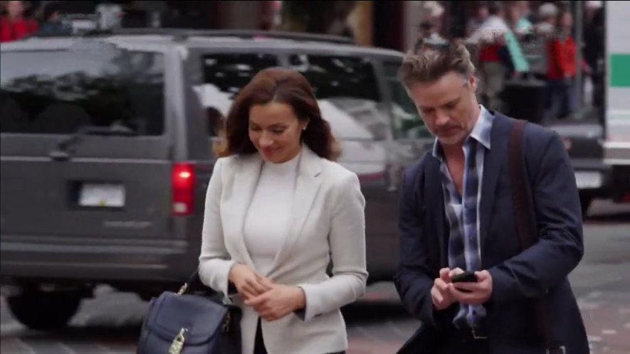 2002 Chevrolet Astro