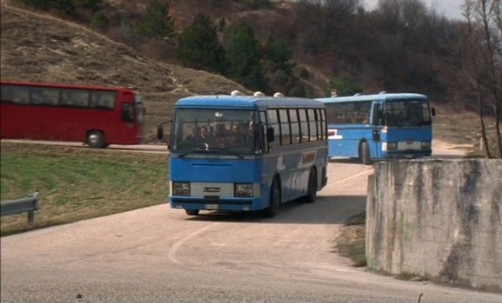 1980 Fiat 370
