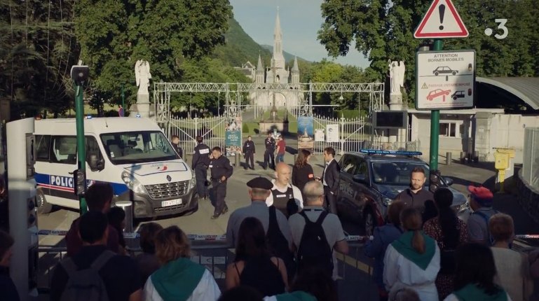 2011 Renault Master 2.3 dCi Série 3