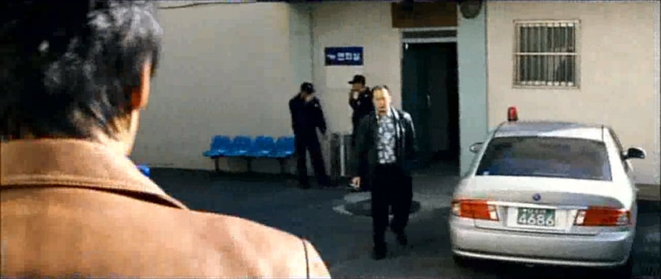 2002 Kia Optima [MS]