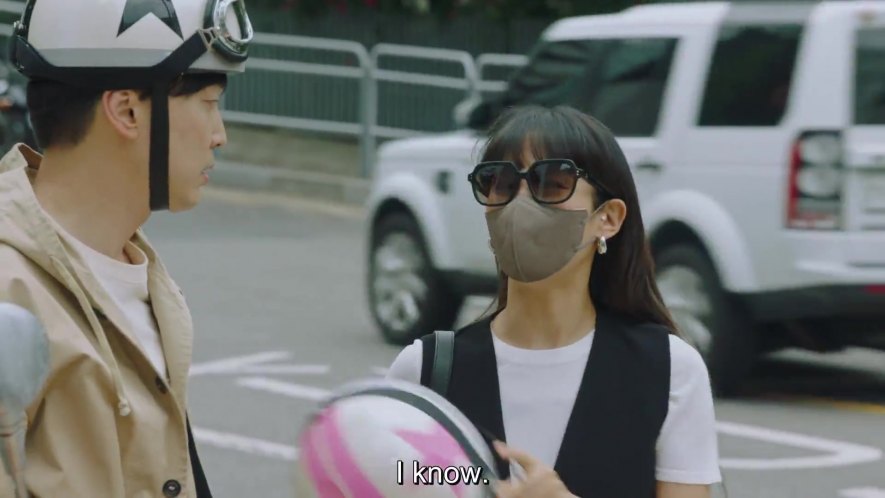 2014 Land-Rover Discovery Series IV [L319]