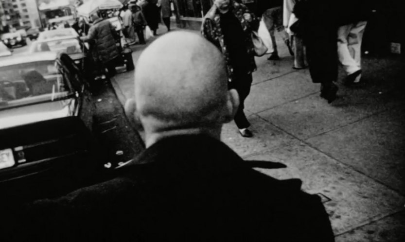 1987 Chevrolet Corsica