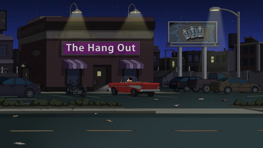 Mercedes-Benz unknown