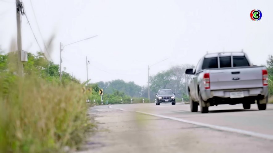 2012 Ford Ranger Single Cab [T6]