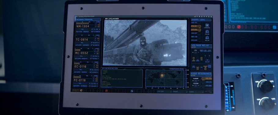 2000 MZKT 79221 RT-2PM2 'Topol-M'