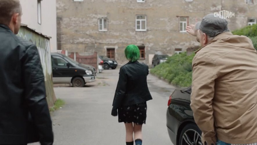 1996 Toyota LiteAce [R40]