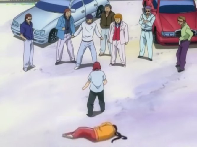 Mercedes-Benz unknown