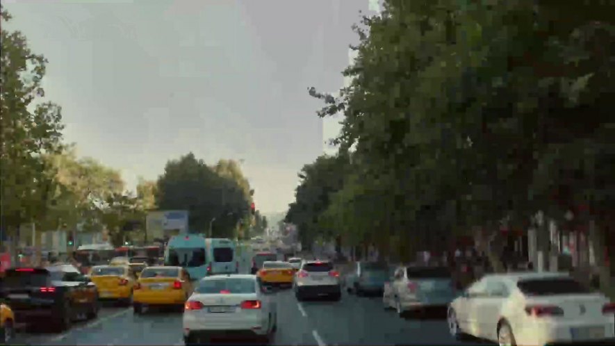 2009 Volkswagen CC B6 [Typ 3C]