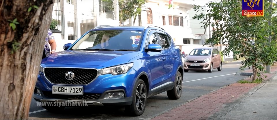 2014 Perodua Axia