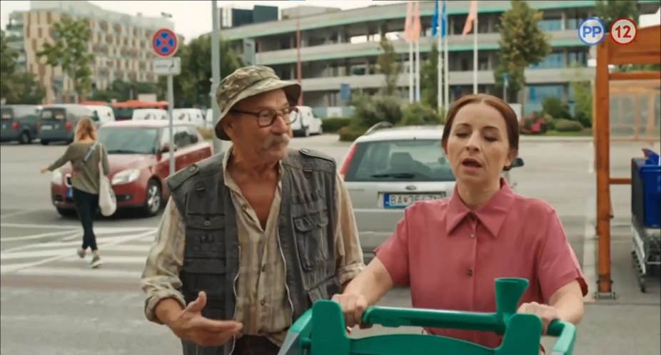 2007 Škoda Fabia Series II [Typ 5J]