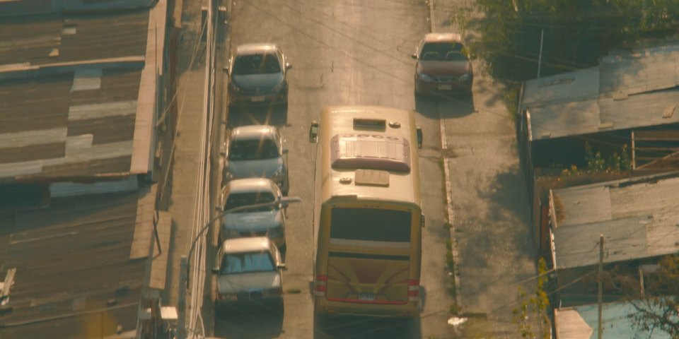 Mercedes-Benz 190 [W201]