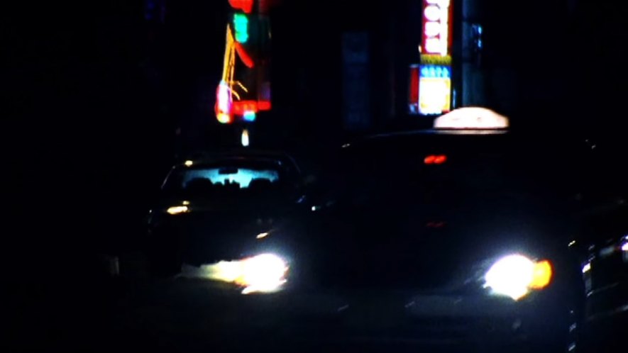 2000 Kia Optima [MS]